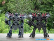 TF1 Megatron Leader Premium (5)